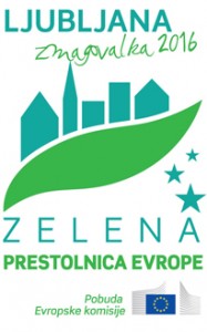 EGC_logo_Winner Ljubljana_Tran